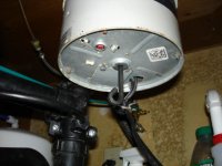 dsc03330.jpg