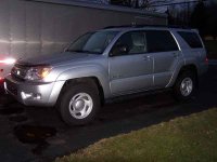 4runner_winter_wheels_3.jpg