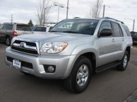 4Runner.jpg