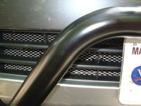 4runner grill 004.jpg