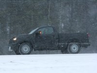tundra07.jpg