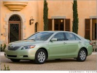 gal_toyota_camry.jpg