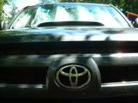 4runner grill 003.jpg