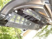t4r4runner grill 006.jpg