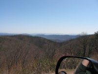 4runner 015.jpg