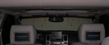 dscn0712.jpg
