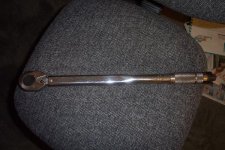 torque wrench.jpg