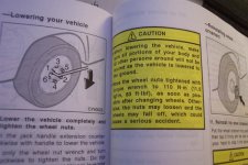 torque requirements.jpg