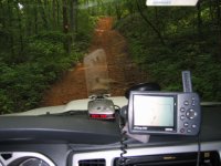 trail-1.jpg