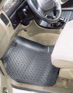 4runner front.gif