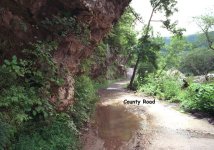 ozarksbackcountryroad.jpg
