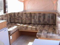 jayco42.jpg