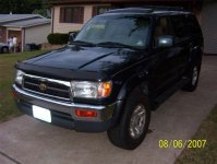 974runner 001.jpg