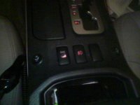 picture027.jpg