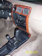974runner 005.jpg