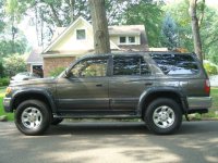 4runner 002.jpg