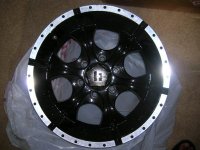 dscn1903.jpg