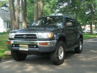 4runner 001.jpg
