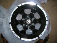 dscn1904.jpg