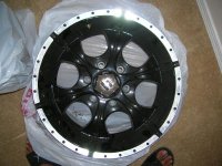 dscn1905.jpg