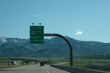 dsc_0016.jpg