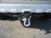 shackles1.jpg