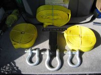 shackles.jpg