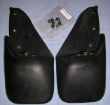 splash_guard_ebay_rotated_cropped.jpg