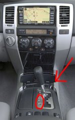 163_0809_16z+2009_toyota_4runner+shifter_console.jpg