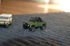 DSC_4077.jpg
