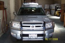 4runner front.jpg