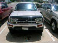 pic1.jpg