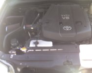 k&n airfilter.jpg