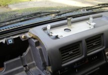 Tilt gauge install 1.jpg
