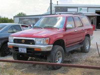 8014 toyota 4runner-3a.jpg