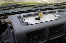 Tilt gauge install 2.jpg