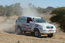 dakar-2.jpg