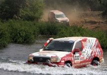 dakar-1.jpg