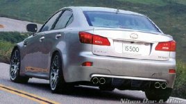 lexus_is500_2a.jpg