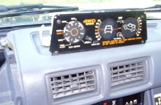 Tilt gauge install 3.jpg
