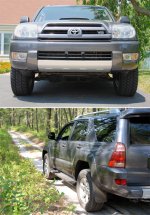 4runner wrangler silent armor.jpg