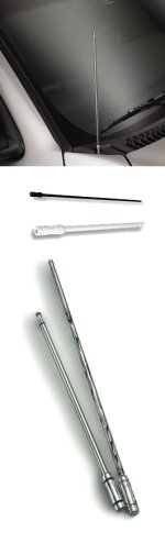 antenna.jpg