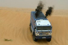 dakar-truck.jpg