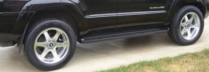 4runner_20.jpg