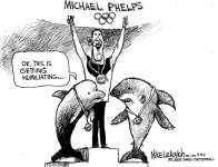 phelps.jpg