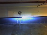 01-23-06_1032.jpg