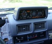 Tilt gauge install 5.jpg