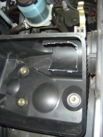 dsc00320r.jpg