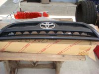 ssr exc fin 014.jpg