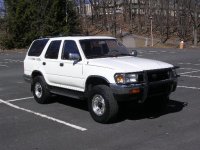 toyotcom.jpg